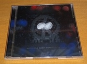 Marillion A Sunday Night Above The Rain 2CD