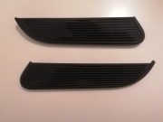 Nakładki na kierunkowskazy Mini F55 F56 F57