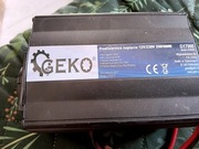 Przetwornica napięcia Geko G17001