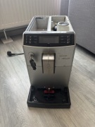 ekspres do kawy Saeco Minuto HD8764