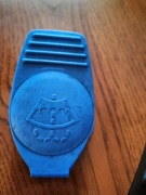 Korek zbiorniczka spryskiwaczy VW 800955455