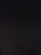 Stymulator łechtaczki