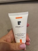 Able skincare london hyaluronic Acid night cream