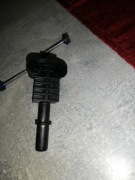 Konektor króciec zbiornika pompy adblue Fiat,Alfa,Jeep,Audi,Bmw