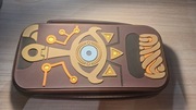 Super Etui The Legend of Zelda Sheikah Slate do Nintendo Switch OLED