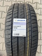Michelin Primacy 3 225/55/17 101W 