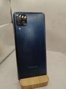 Samsung Galaxy M12 4/64Gb