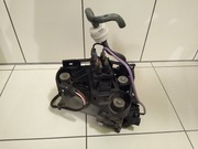 Kompresor zawieszenia Tesla X 