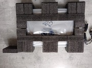 Lenovo LOQ 15IRX10 – egzemplarz FABRYCZNIE NOWY.