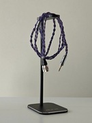 Kabel 3.5mm do Dan Clark 1.25m