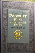 Wolnomularze polscy
