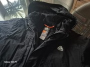 Kurtka Nike ACG klasyk M/L