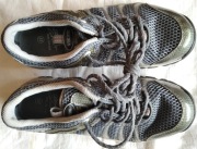 buty Viking 37 viking gore-tex xcr #184