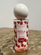 Parfums Saphir Fruits Attraction Fresa Pasion EDT 90 ml truskawka 
