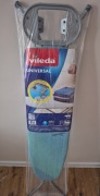 Vileda Universal deska do prasowania nowa jakość 110x30 