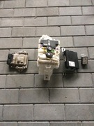 swift mk7 10-17 1,2 benzyna zestaw startowy