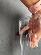 Pokrywa zbiornika kawy ziarnistej do ekspresu Siemens/ bosch