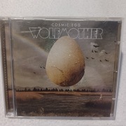 Wolfmother - Cosmic Egg / Wyd 2009 Mint