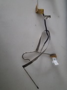 taśma matrycy Asus R510L