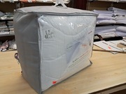 Kołdra Medico duo 200x220 Eurowolle