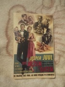 Jesper juul być mężem i ojcem 