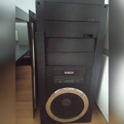 Tani komputer do korzystania z internetu