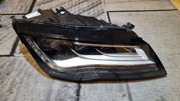 Audi A7 S7 4G C7 Lampa Reflektor Prawy LED matrix