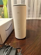 Router ZTE MC 801A