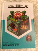 Podręcznik do Minecraft – minigry PVP – poradnik, strategie, tipy