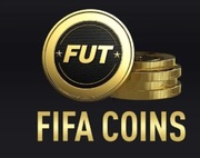EA FC 26 COINS MONETY PS4/PS5/XBOX 100k