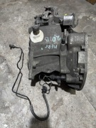 Skrzynia biegów Mercedes A klasa 200 T W169 A1693600500