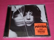 Lady Gaga Mayhem CD