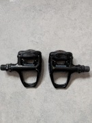 spd-sl schimano pedaly