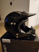 Kask polaris rozmiar M