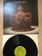 STEELEYE SPAN commoners crown USA EX+ 1st press