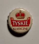 KAPSEL  > TYSKIE < NR 103