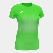 NOWA! Koszulka Joma Elite VII damska rozm. XL
