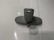 Lusterko wsteczne wewnętrzne A3 8V 8J0857511H EP5