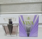 Avon Viva By Fergie edp 50 ml-Unikat