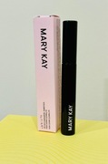Tusz do rzęs Mary Kay Ultimate Maskara kolor Black Brown