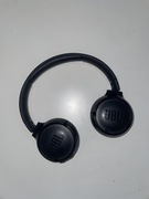Słuchawki JBL TUNE510BT Czarne