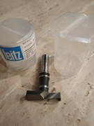 Wiertło fi 35 Z2 LEITZ / Nowe