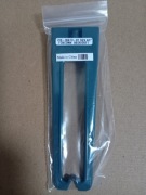 Cisco 700-05613-01 Cable Management arm NOWE