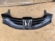 HONDA CIVIC 9 GRILL