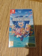 Trials of mana Nintendo switch