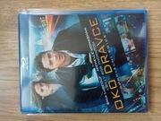 Eagle Eye Lektor i Napisy PL nowy