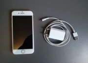 Iphone 8 64GB stan bardzo dobry