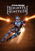 STAR WARS: Bounty Hunter Steam Klucz