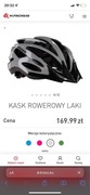 Kask kross 