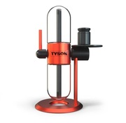 Bongo grawitacyjne STUNDENGLASS TYSON 2 nowe 